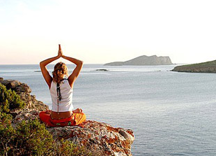 529aa23849c4768a7c75a0b1c78fb6fb.jpg 529aa23849c4768a7c75a0b1c78fb6fb.jpg