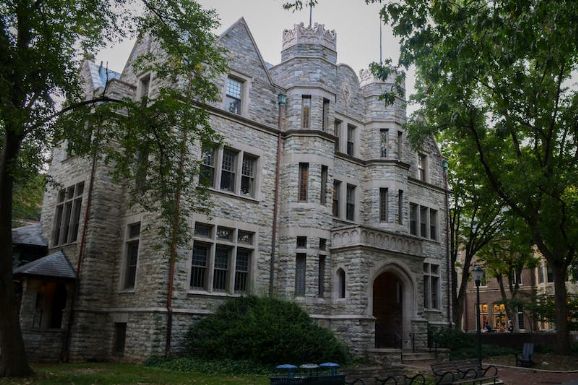 南昌新加坡留学中介怎