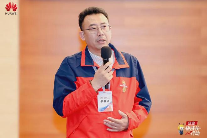 优秀从来不是偶然！领