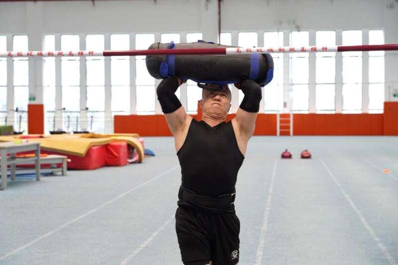 深圳技能人才“解锁”