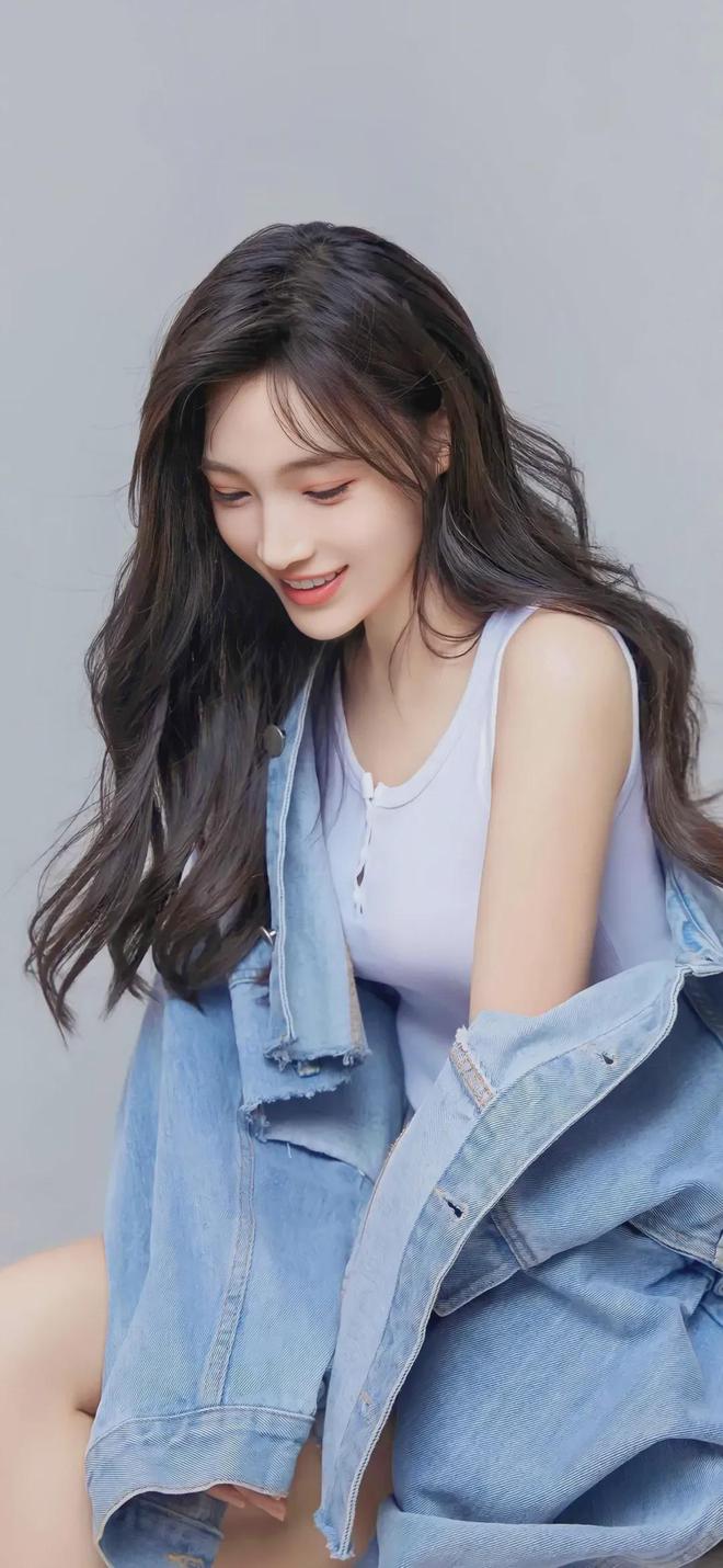 一级免费在 MBA智