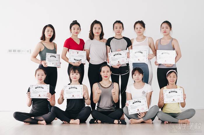 垃圾焚烧发电厂运营管