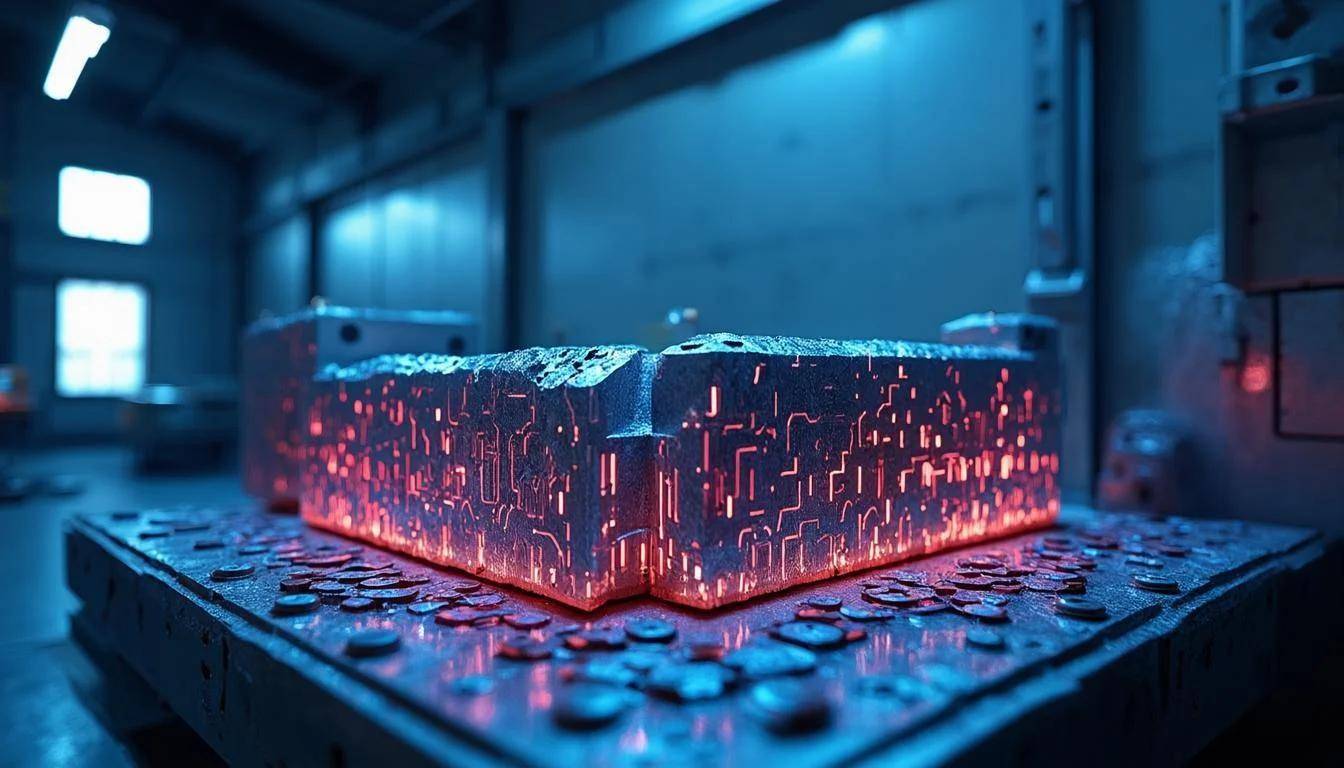 2025北京朝阳国际