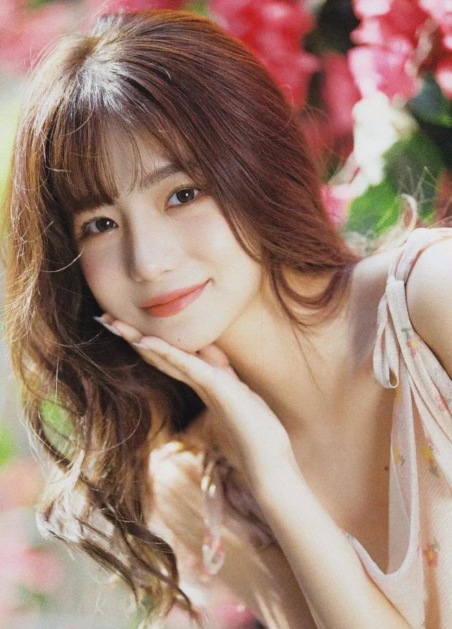 男生摸女生下面视频