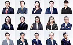 接续奋斗 再创辉煌—