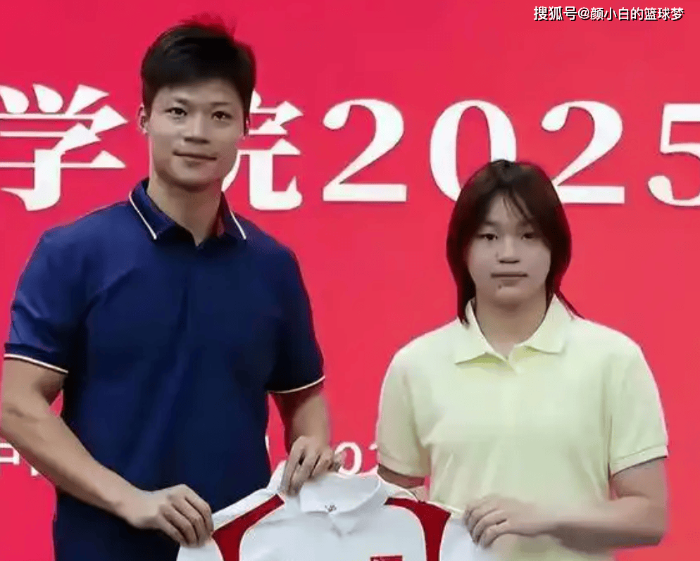 击碎退役谣言！全红婵