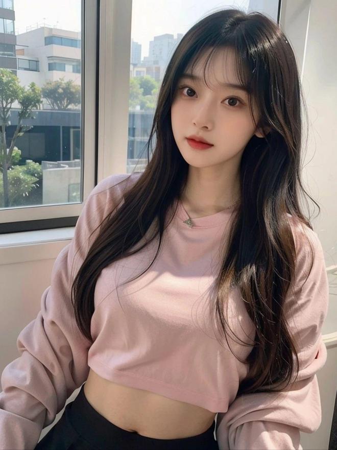 国外精品成了入入入口