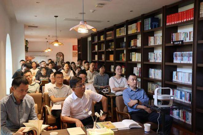 常德市市场监管局青年