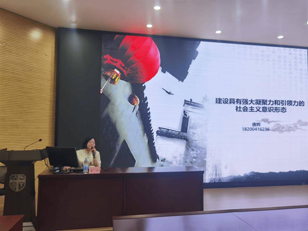 阿坝发展万象新 “中