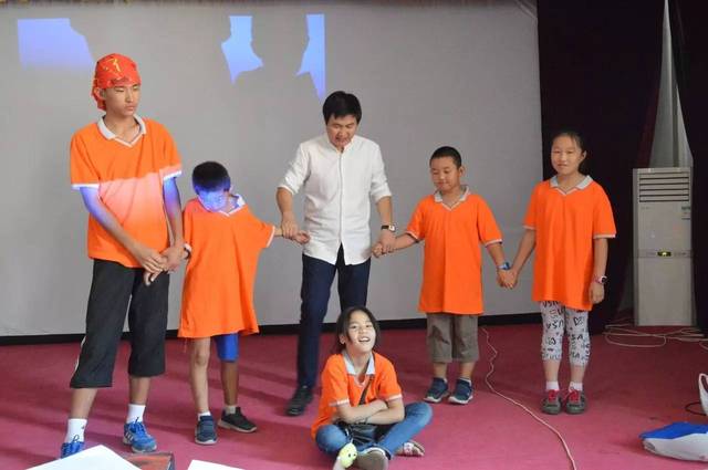 内蒙古自治区2026